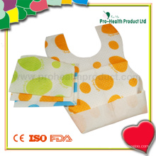 Disposable Baby Bibs (PH1265)